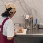 Panya Japanese Bakery