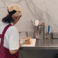 Panya Japanese Bakery ico