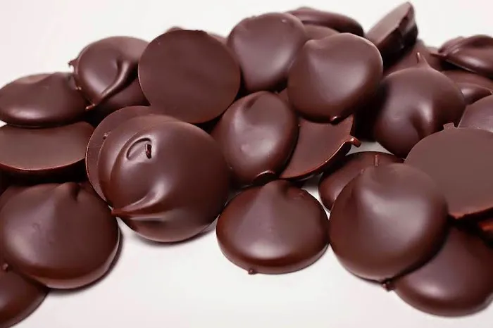 Li-Lac Chocolates Picture 10