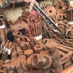 United Chocolate Works