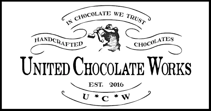 United Chocolate Works Picture 6
