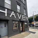 Haven
