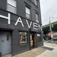 Haven ico