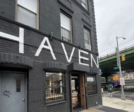 Haven