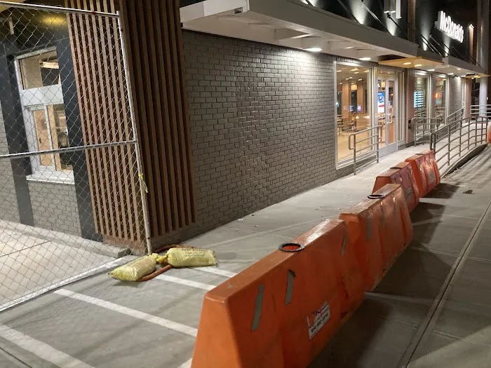 McDonald's Picture 5