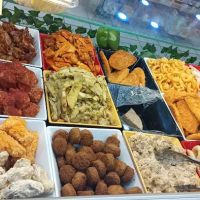 King Deli & Grill 2 ico