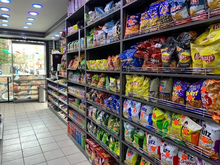 King Deli & Grill 2 Picture 2