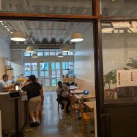 D-Jing K- Kitchen ico