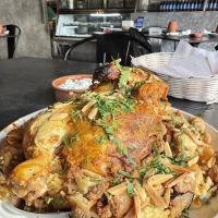 Ayat Industry City ico