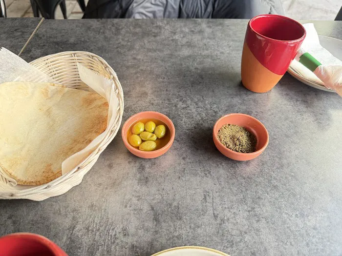 Ayat Industry City Picture 10