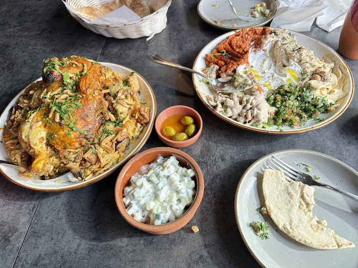 Ayat Industry City Picture 4