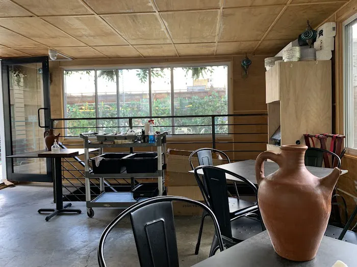 Ayat Industry City Picture 9