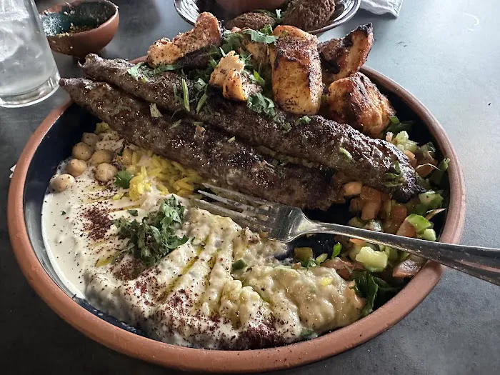 Ayat Industry City Picture 8