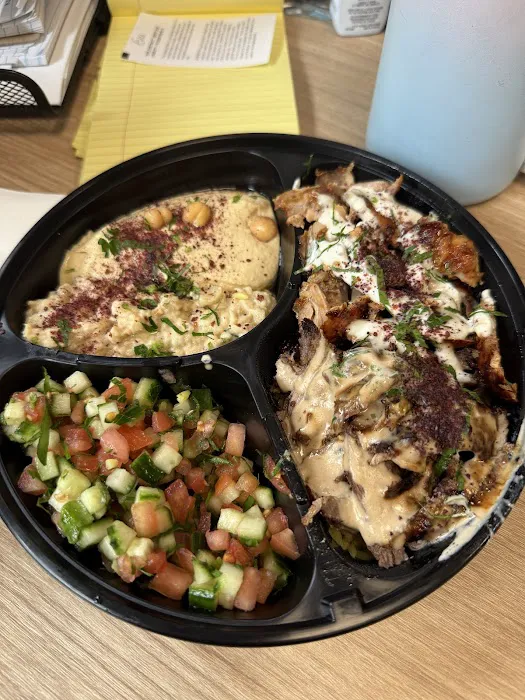 Ayat Industry City Picture 7