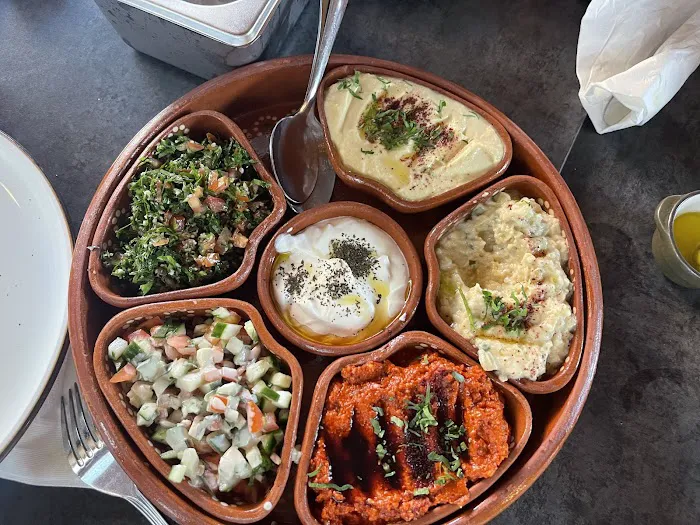 Ayat Industry City Picture 5