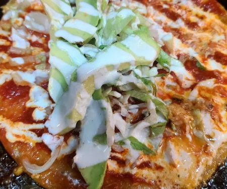 TACOZONE SUNSET PARK