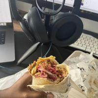 Kotti Berliner Döner Kebab ico