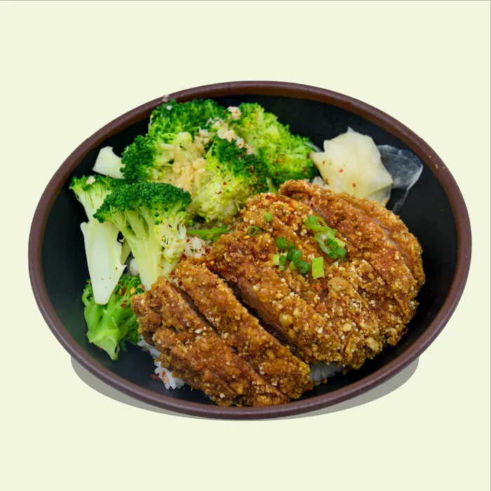 baolala Picture 5