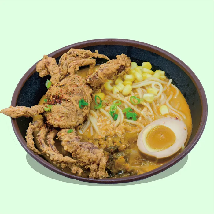 baolala Picture 10