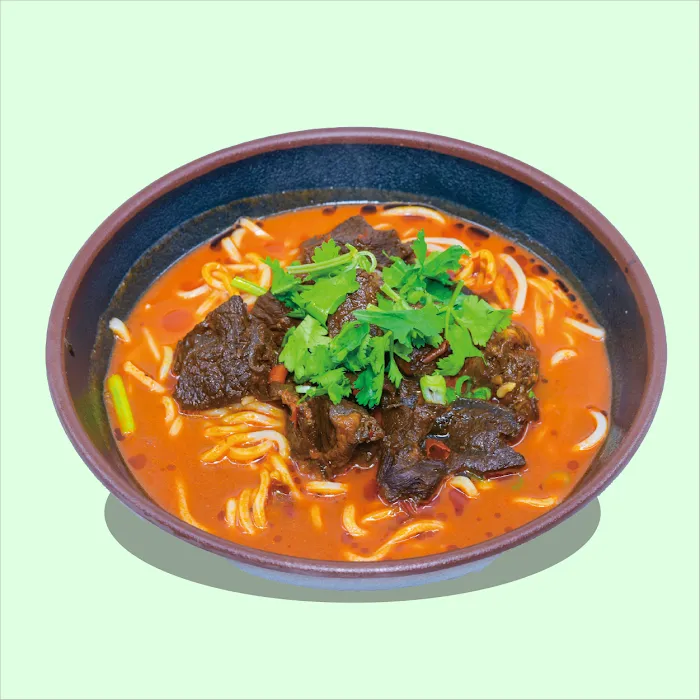 baolala Picture 8