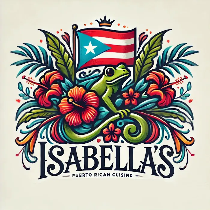 Isabella’s Restaurante Picture 5