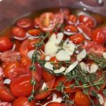 Isabella’s Restaurante