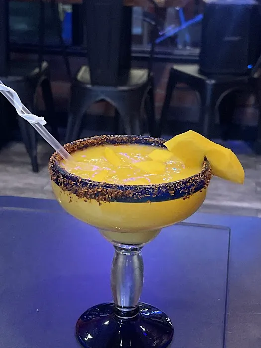 LOS BUCAROS RESTAURANT Picture 2