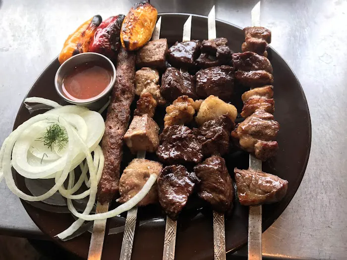 Or Yehuda Picture 10