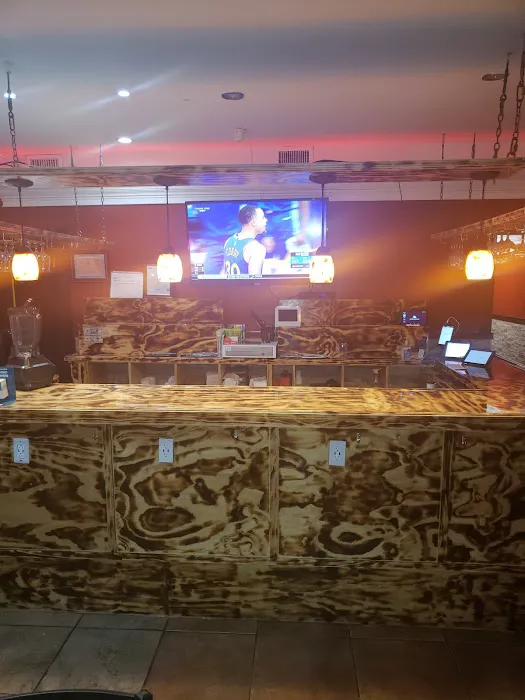 Cañas Restaurant and Bar Picture 8