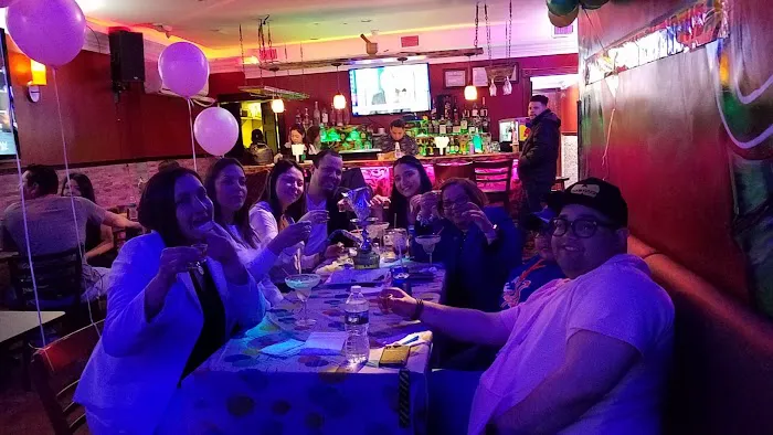 Cañas Restaurant and Bar Picture 9