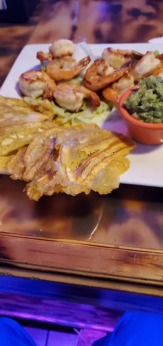 Cañas Restaurant and Bar Picture 1