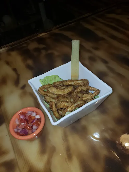 Cañas Restaurant and Bar Picture 6