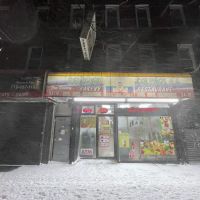 Delicias Caleñas ico