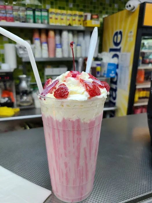 Delicias Caleñas Picture 4