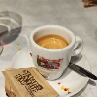 A Churrasqueira ico