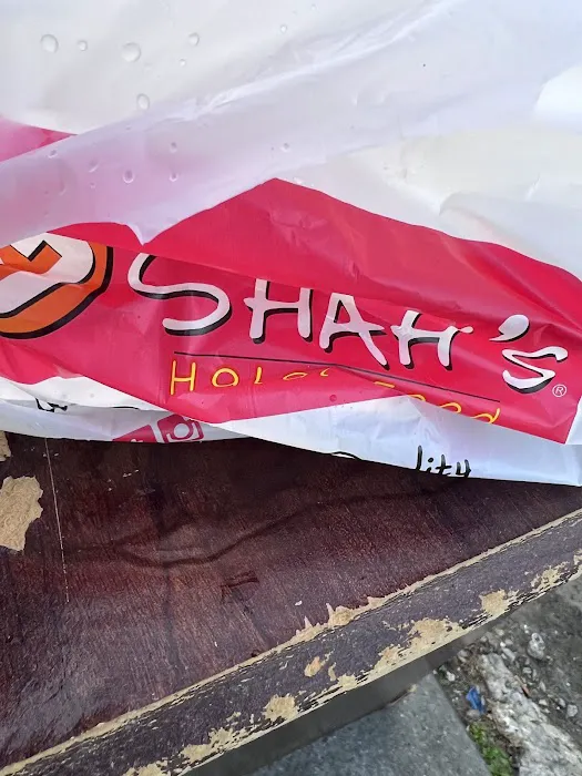 Shah's Halal Richmond Hill Picture 6