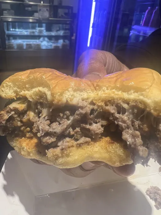 Burgery Picture 4