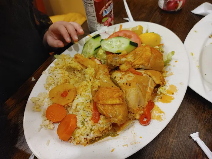 Mi Tierra Picture 10