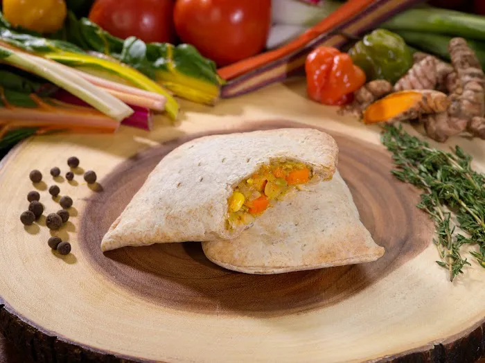 Golden Krust Caribbean Restaurant Picture 3