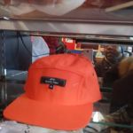 One Zero Eight Gourmet Deli
