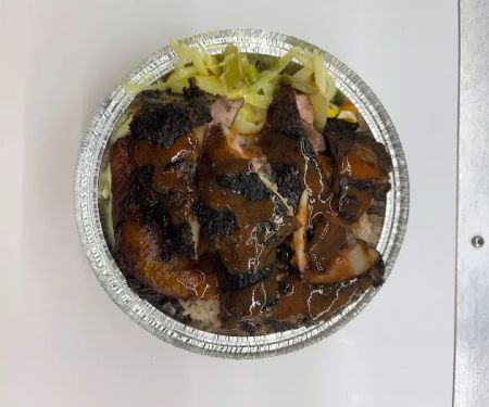 Fortis Restaurant