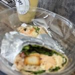 Medical Bio Cleaning Services