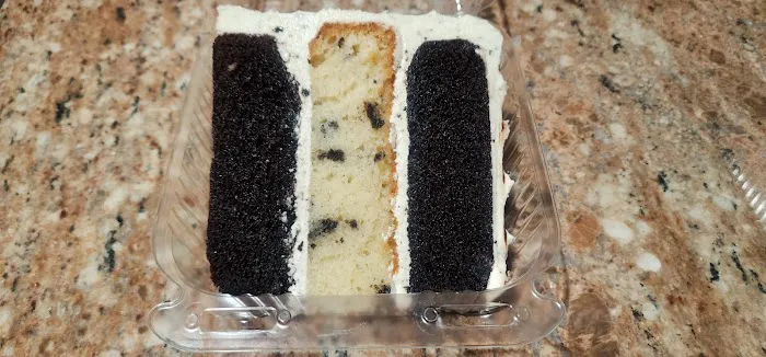 Butter Buttercream Picture 6