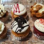 Butter Buttercream