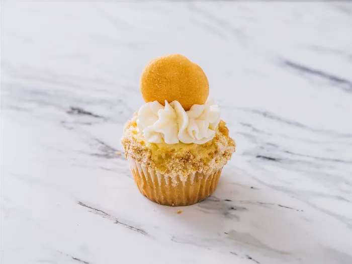 Sweet Treats Delight Bakery Picture 5