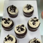 Sweet Treats Delight Bakery