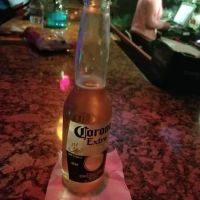 Lovell's Afterdark Bar and Lounge Inc. ico