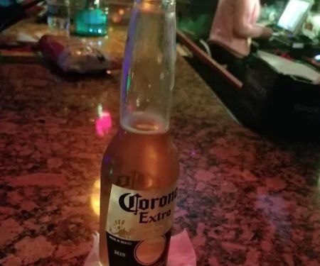 Lovell's Afterdark Bar and Lounge Inc.