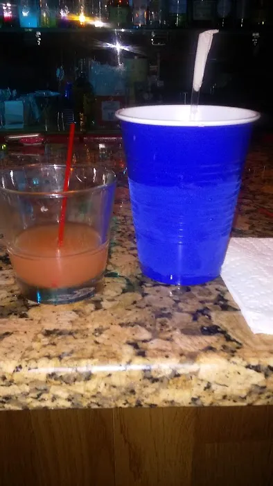 Lovell's Afterdark Bar and Lounge Inc. Picture 4