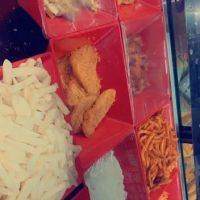 3 Brothers deli and grill ico